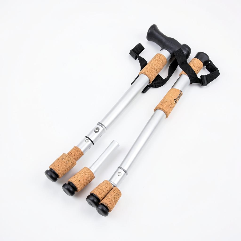 Hiking Poles