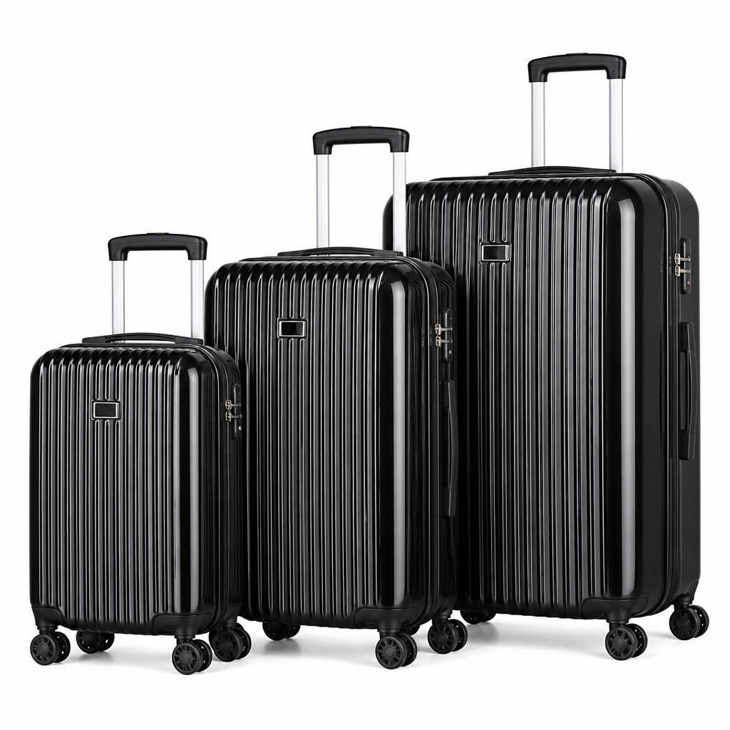 Luggage Set