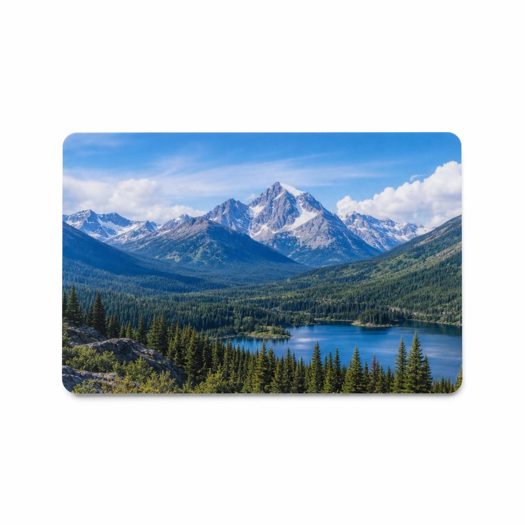 2026 Resident Annual Pass